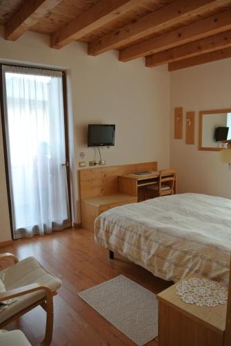 Agritur Bortolotti 