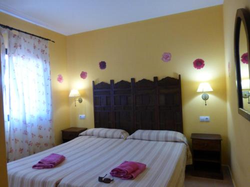 Marvida Villa 