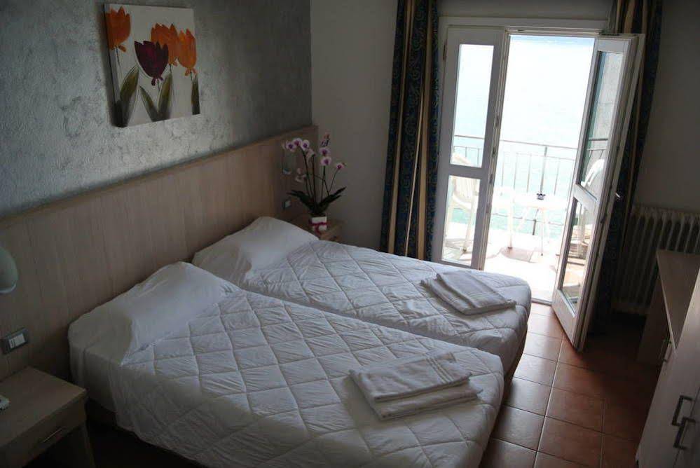 Hotel Castell 