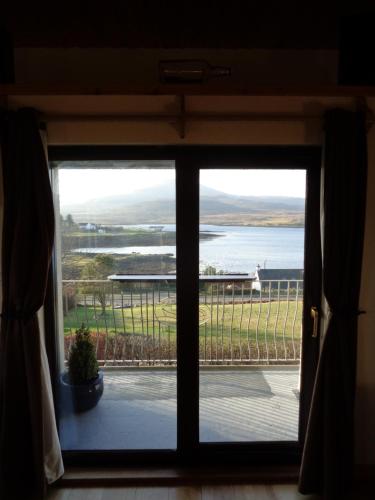 42 Kilmuir 