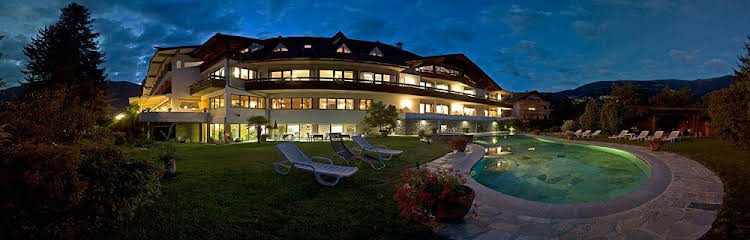 Thalers Temlhof 