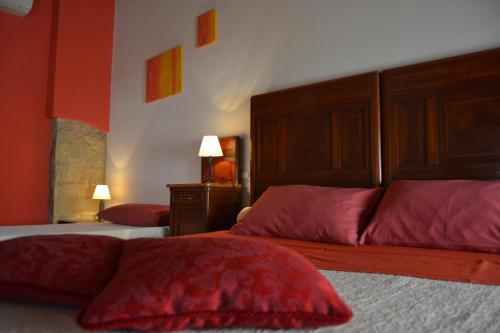 B&b Relais La Torre 