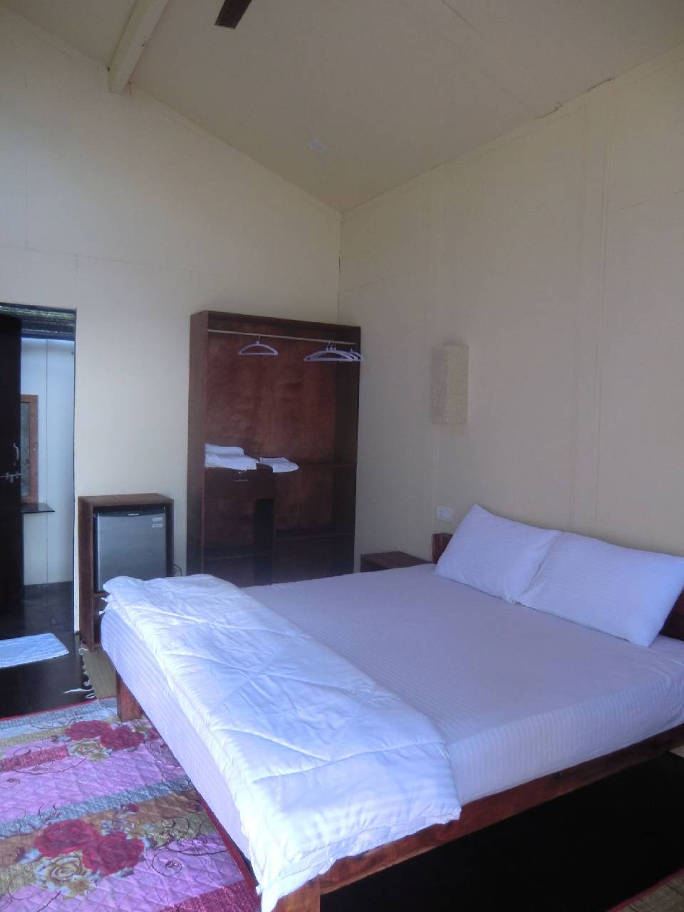 Diva Bungalows 