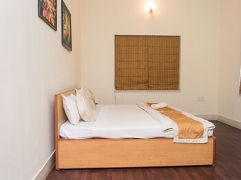 Oyo 6477 Guest Accomodation Fe 173 Guestroom