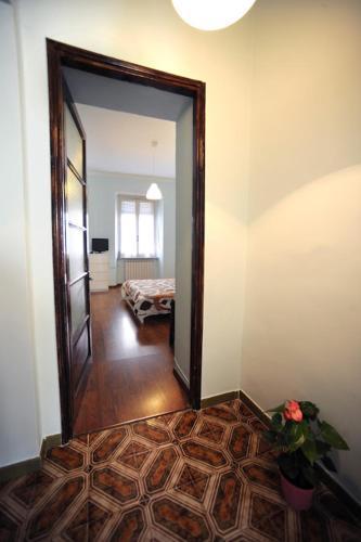 Torino Sweet Home Zumaglia 