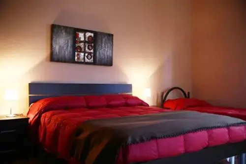 B&b Le Calende 