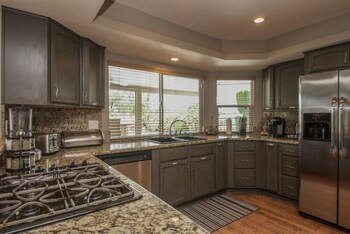 Luxurious 6br 7min To Las Vegas Strip Lobby