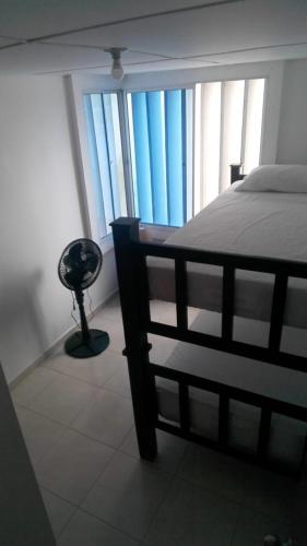 Full Apartment 