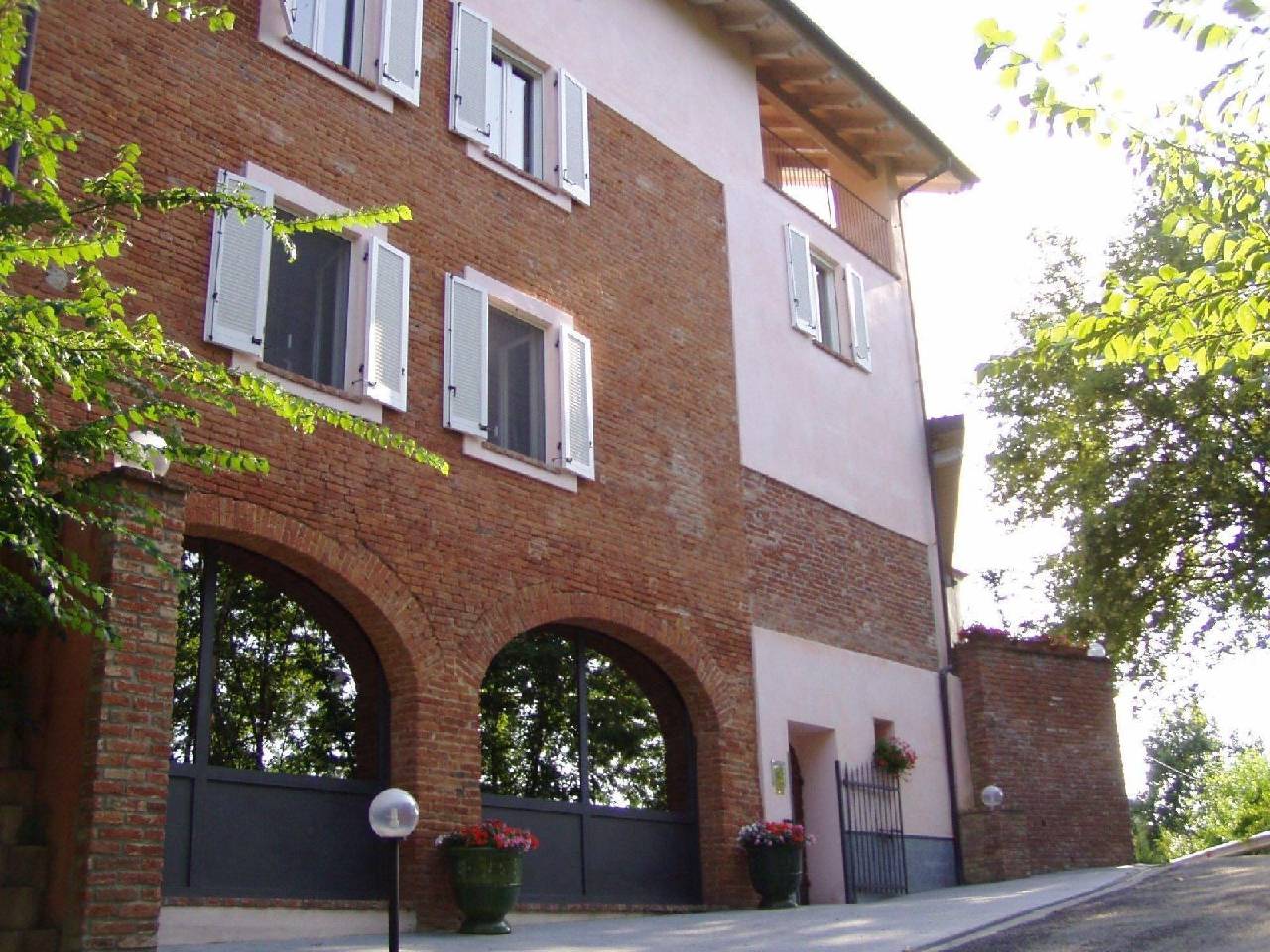 Bramaluna 