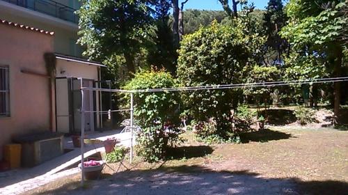 Hotel Antille 