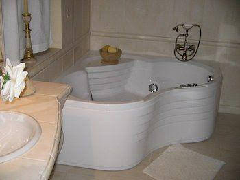 B&b Villa Fior Di Loto 