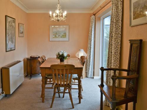 Rowlands Grasmere 