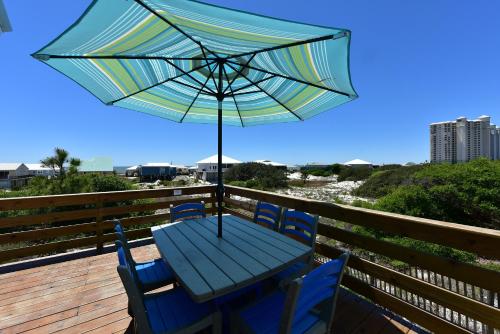Seagrass Cottage - photo 4