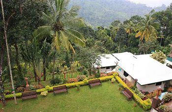Igloo Nature Resort 