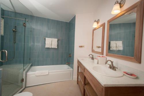 Serendipity Villa 
