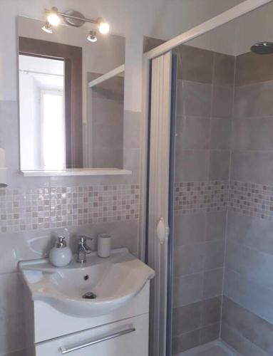 B&b Terracina Holiday 