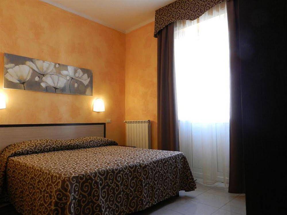 Hotel Air Palace Lingotto 