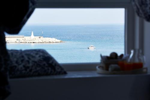 Palazzo Dogana Resort 