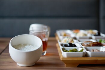 3jd.home Dining
