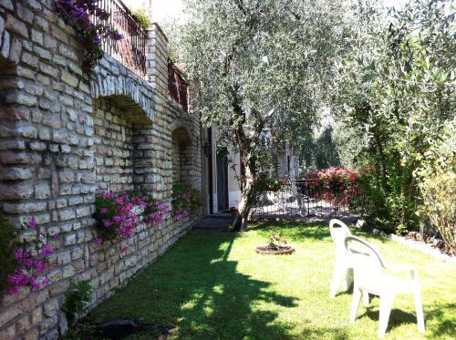 Hotel Villa Margherita 