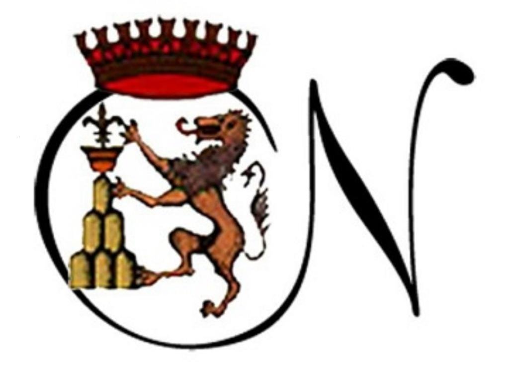 I Castagnini 
