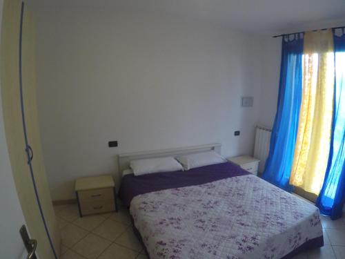 Casa Splendore 