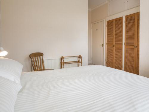 1 Hazeldene Salcombe 