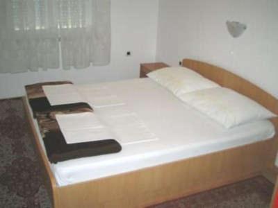 Kawari Resorts 