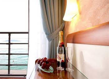 Hotel San Terenzo 