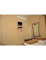 Vista Rooms At Colaba Causeway 