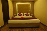 Oyo Rooms Trichy Collector Office 