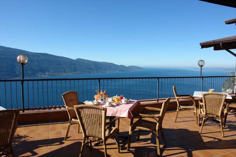 Park Hotel Zanzanù 