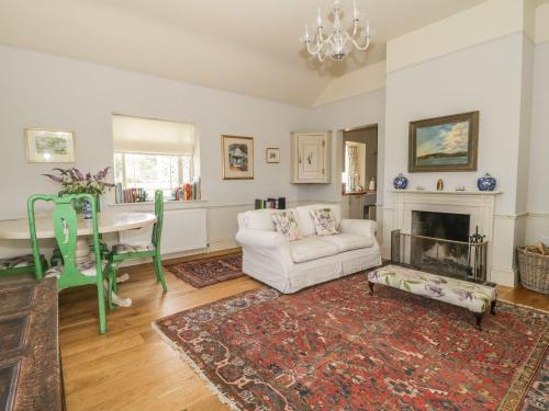 Maple Cottage Sturminster Newton 