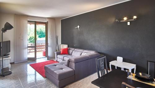 Villa Bolla 