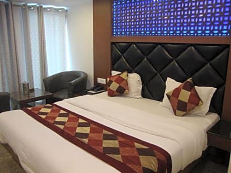 Hotel Hamers International 