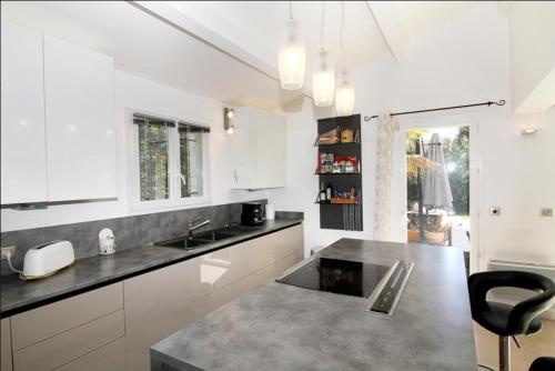 Villa 58 