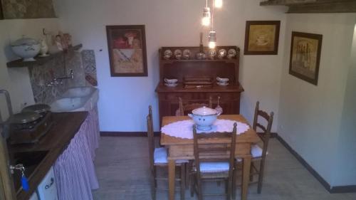 Antico Teatro 
