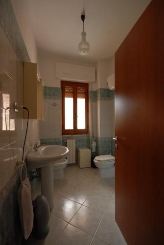 La Contea 