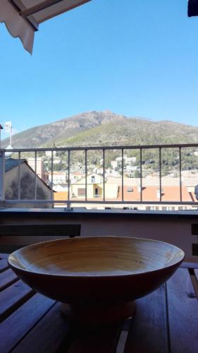 Mery Apartment 