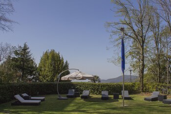 Centro Arnaldi Sundeck