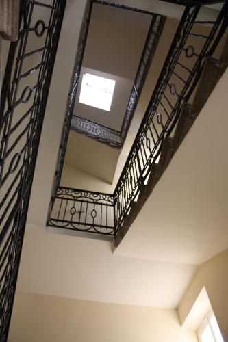 GarnÌ Villa Waiz 