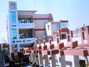 Hotel Sheel Gopal Vision 