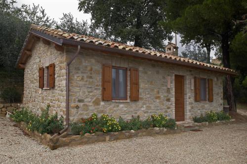 Casale Favilluta 