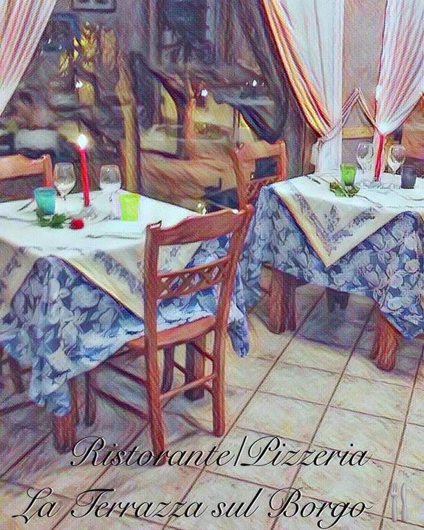 I Castagnini 