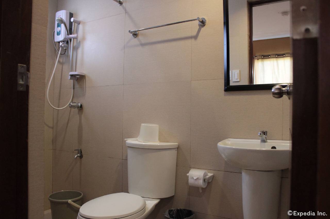 Casa Coron Hotel 