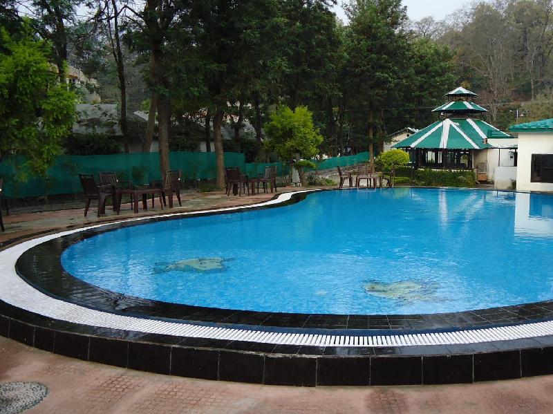 La Perle River Resorts 