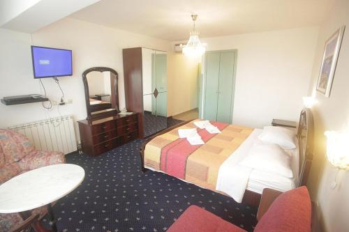 Triple Room Zadar Diklo 16023o 