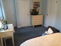 Gidleigh House B&b 