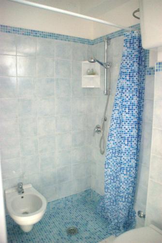 B&b La Selva Santa 