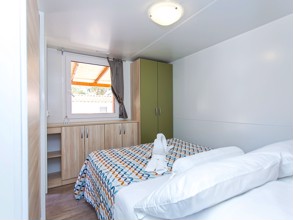 Holiday Home Premium.6 